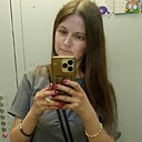 Светлана, 36 лет