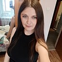 Светлана, 36 лет
