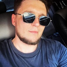 Фотография мужчины Андрей, 35 лет из г. Степногорск