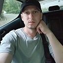 Алексей, 39 лет