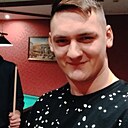 Кирилл, 25 лет