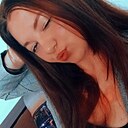 Даша, 18 лет