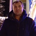 Борис, 56 лет