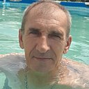 Влад, 57 лет