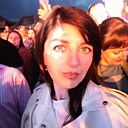 Оксана, 36 лет