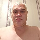 Николай, 49 лет