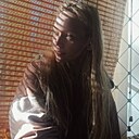 Елена, 30 лет