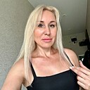 Елена, 45 лет