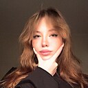 Аня, 18 лет