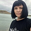 Екатерина, 40 лет