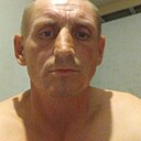 Vova Nikolaev, 42 года