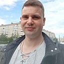 Денис, 37 лет