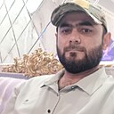 Алишер, 35 лет