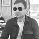 Владимир, 37 лет