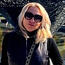 Татьяна, 41 год