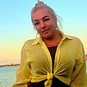 Татьяна, 41 год