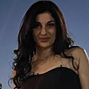 Критина, 36 лет
