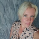 Татьяна, 36 лет