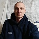 Михаил, 29 лет