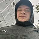 Поостой, 30 лет