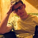 Назар, 35 лет