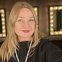 Марина, 53 года
