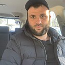 Рустам, 33 года