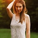 Ольга, 33 года