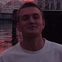 Саша, 22 года