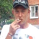 Илья, 31 год