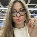 Екатерина, 39 лет