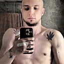 Antoni, 26 лет