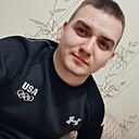 Денис, 36 лет