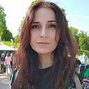 Сева, 33 года