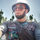 Анатолий, 35 лет