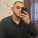 Тимур, 23 года