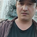 Айбек, 45 лет