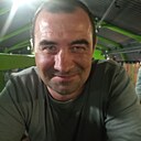 Николай, 42 года
