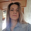 Ксения, 31 год