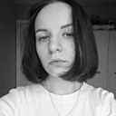 Софья, 24 года