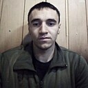 Ихрам, 23 года