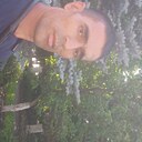 Толиг, 37 лет