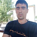 Толиг, 37 лет