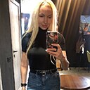 Марфуша, 44 года