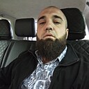 Али, 31 год