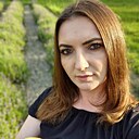 Елена, 39 лет