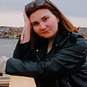 Лера, 20 лет