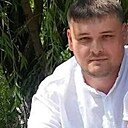Игорь, 36 лет
