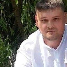 Фотография мужчины Игорь, 36 лет из г. Жезказган