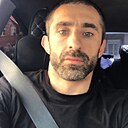 Холостяк, 37 лет